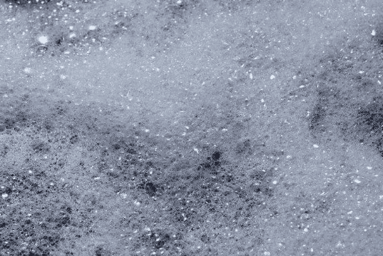 工業發酵過程的泡沫