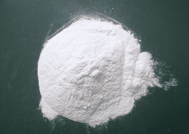 膩?zhàn)臃?></a>
                    </dd>
                    <dd class=