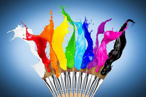 涂料消泡劑在涂料中應用 涂料消泡劑在涂料中應用