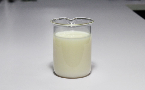 聚乙烯醇消泡劑