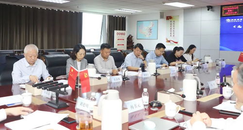 行業(yè)動(dòng)態(tài) 《高等學(xué)校物業(yè)服務(wù)費(fèi)用測(cè)算規(guī)范（討論稿）》專家論證會(huì)在濟(jì)南召開，推動(dòng)物業(yè)服務(wù)評(píng)估科學(xué)化
